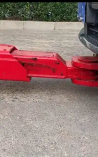 یدککش چرخگیر یدک کش شبانه روزی امداد خودرو