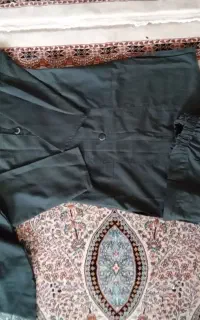 فرم پزشکی