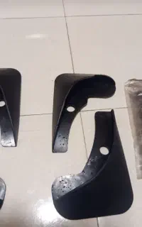 گل پخش کن تیبا۲ دو