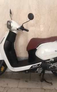 بنلی پانارئا