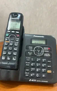 خط تلفن ثابت آیینه ای/محدوده ی منطقه ۵