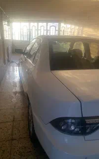 سورن پلاس ef7 مدل ۱۴۰۱ فول اپشن