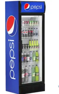 یخچال