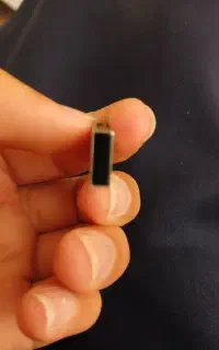 فلش ۱۶