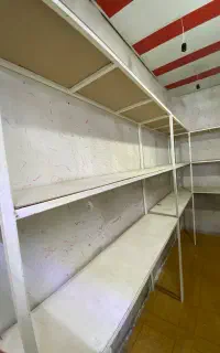 طبقه بندی