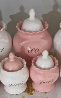 جاادویه ای یا پاسماوری
