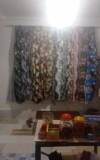 ابریشم ایناز