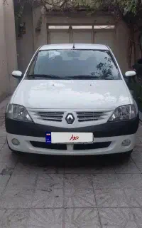 تندر 90 e2 پارس خودرو  مدل 95فول اقساط اقساط