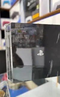 نقد و اقساطps4ps5