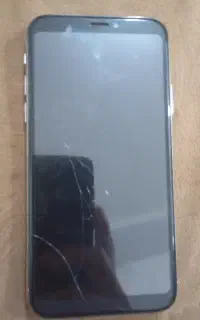 آیفون ایکس مکس بدون کارتون معاوضه با عروس هلندی