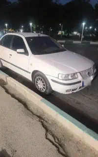 سمندet7