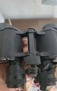 دوربین شکاری