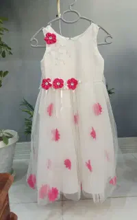 لباس جشنی