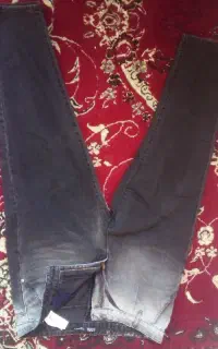شلوار