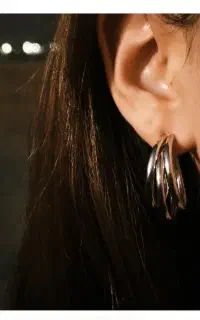 اکسسوری بخر کلیپس و گیره مو جایزه ببر