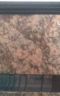 بخاری ازمایش سالم