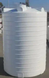 مخزن اب طبرستان