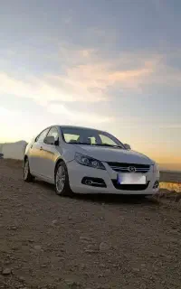 جک j5 مدل ۹۳ اتومات در حد صفر
