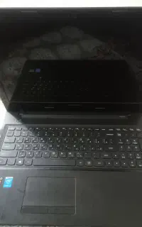 لبتاب لنوا