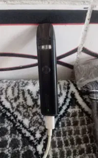 قلیون شارژی