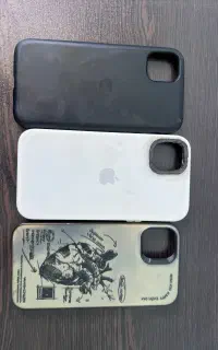 قاب ایفون ۱۱
