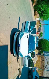 ۲۰۶تیپ۵
