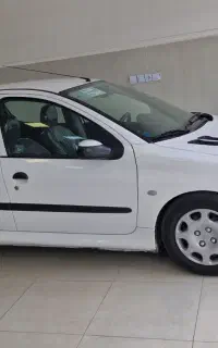 پژوsdمدل96v8