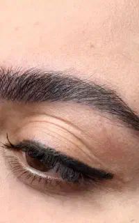 میکروبلیدینگ ابرو آفر ویژه