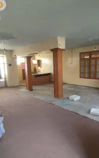 رهن در شهر اولتان
