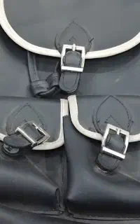 کیف