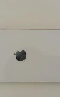 ایفون ۱۳ نرمال