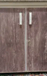 کابیت اشپزخانه