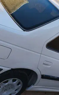 پارس دوگانه