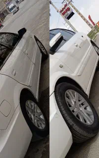 سمند سورن