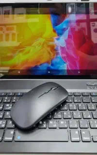 خرید تبلت سامسونگ (ستاره جنوب)