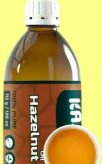 خواص های درمانی روغن