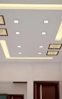 بازسازی ورنگ ساختمان،رنگ کناف،طرح کاغذدیواری