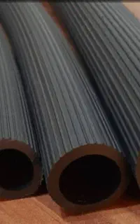 شلنگ آب