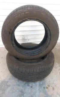 لاستیک پراید