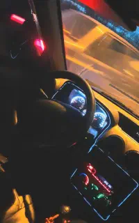 پراید ۱۳۱مدل ۹۴