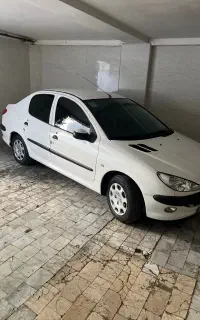 SD98 بیرنگ