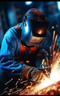 جوشکاری سیار زیر قیمت