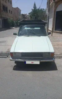 وانت مدل ۹۰