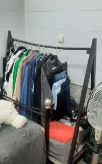 رگال لباس
