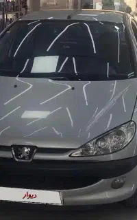 206تیپ2عروسک واقعی