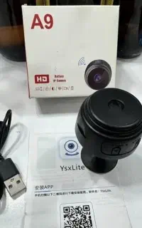 دوربین