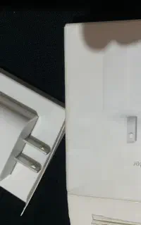 داپتور 20 وات USB-C به لایتنینگ اپل