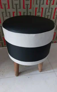 پاف تکنفره