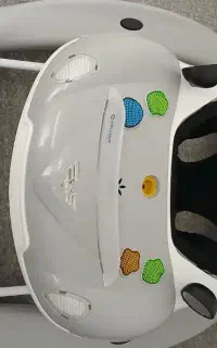 رورویک