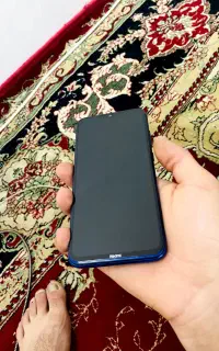 شیائومی نوت ۸